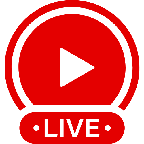 Amateur Sex Show | Live Webcam Shows & Interactive Adult Entertainment